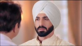 Teri Meri Dooriyan - 2nd june 2023